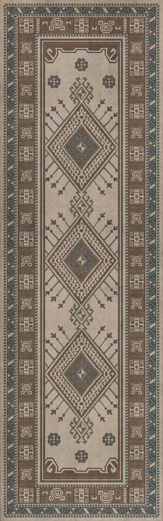 spicher and company persian bazaar bergama adnan rug