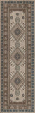 spicher and company persian bazaar bergama adnan rug