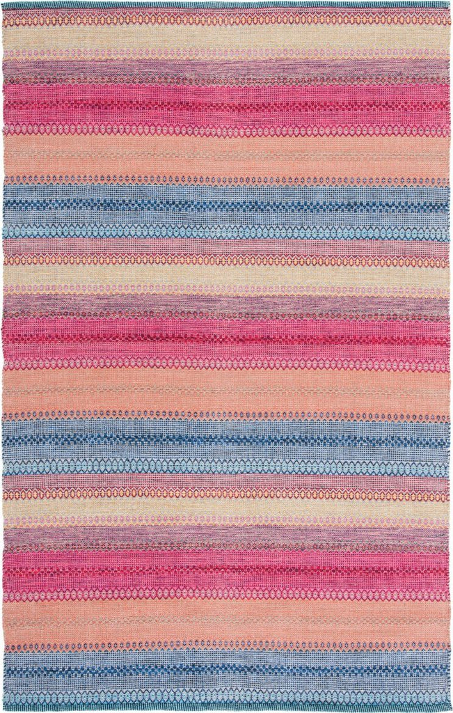 safavieh clearance montauk mtk851m blue rug