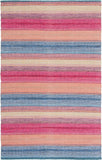 safavieh clearance montauk mtk851m blue rug