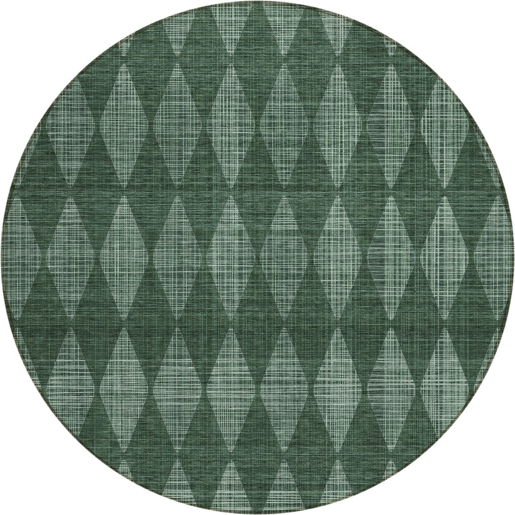 addison chantille acn578 olive rug