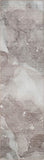 Addison Chantille ACN522 Taupe Rug