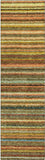 Addison Chantille ACN598 Coral Rug