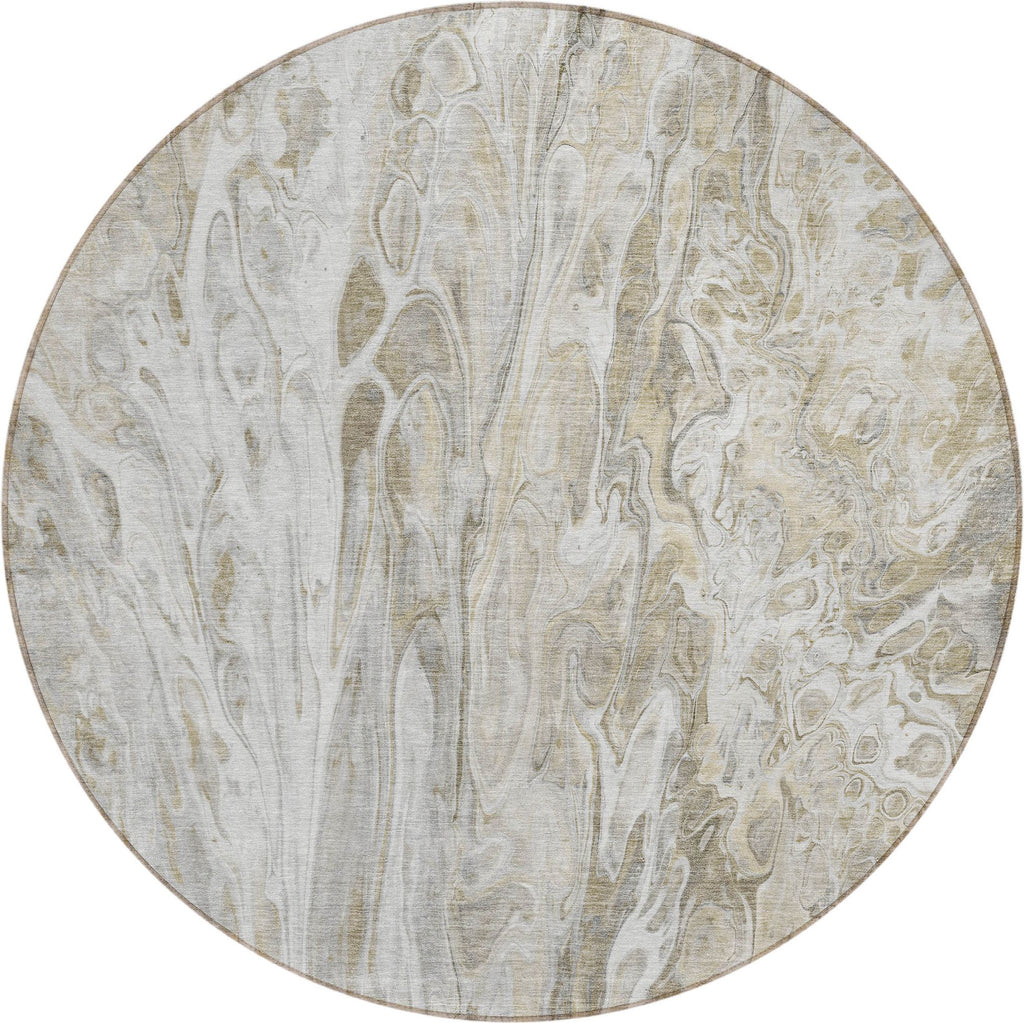 addison chantille acn602 taupe rug