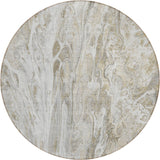 Addison Chantille ACN602 Taupe Rug
