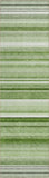 Addison Chantille ACN529 Aloe Rug