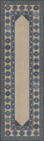 spicher and company persian bazaar lombalo gradaren rug