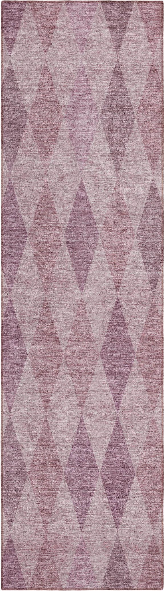 Addison Chantille ACN561 Blush Rug