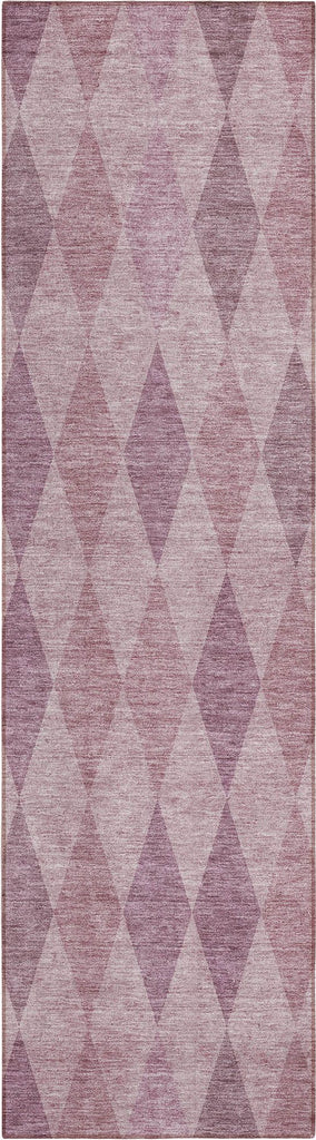 addison chantille acn561 blush rug