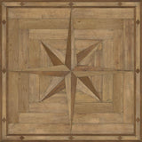 spicher and company williamsburg 18th century joinery woodworking rug