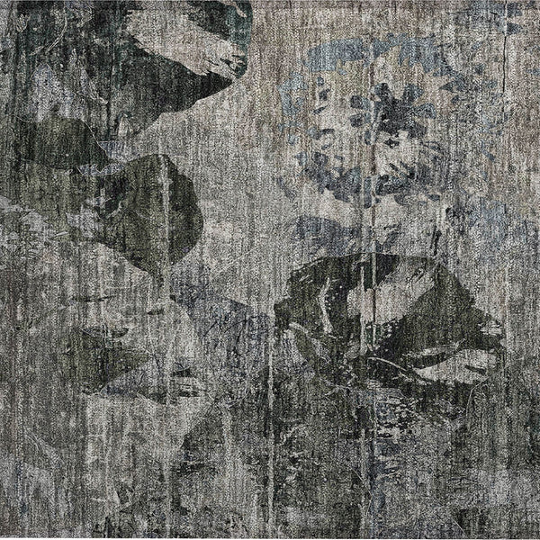 Addison Chantille ACN555 Gray Rug