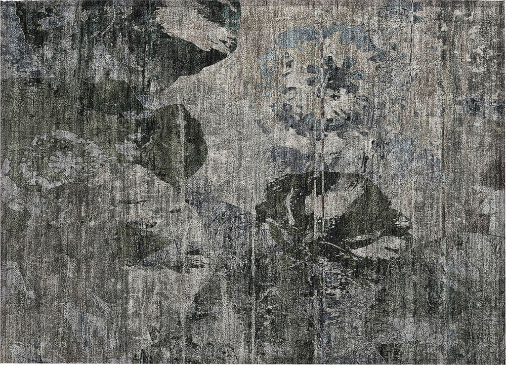 addison chantille acn555 gray rug