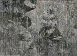 Addison Chantille ACN555 Gray Rug
