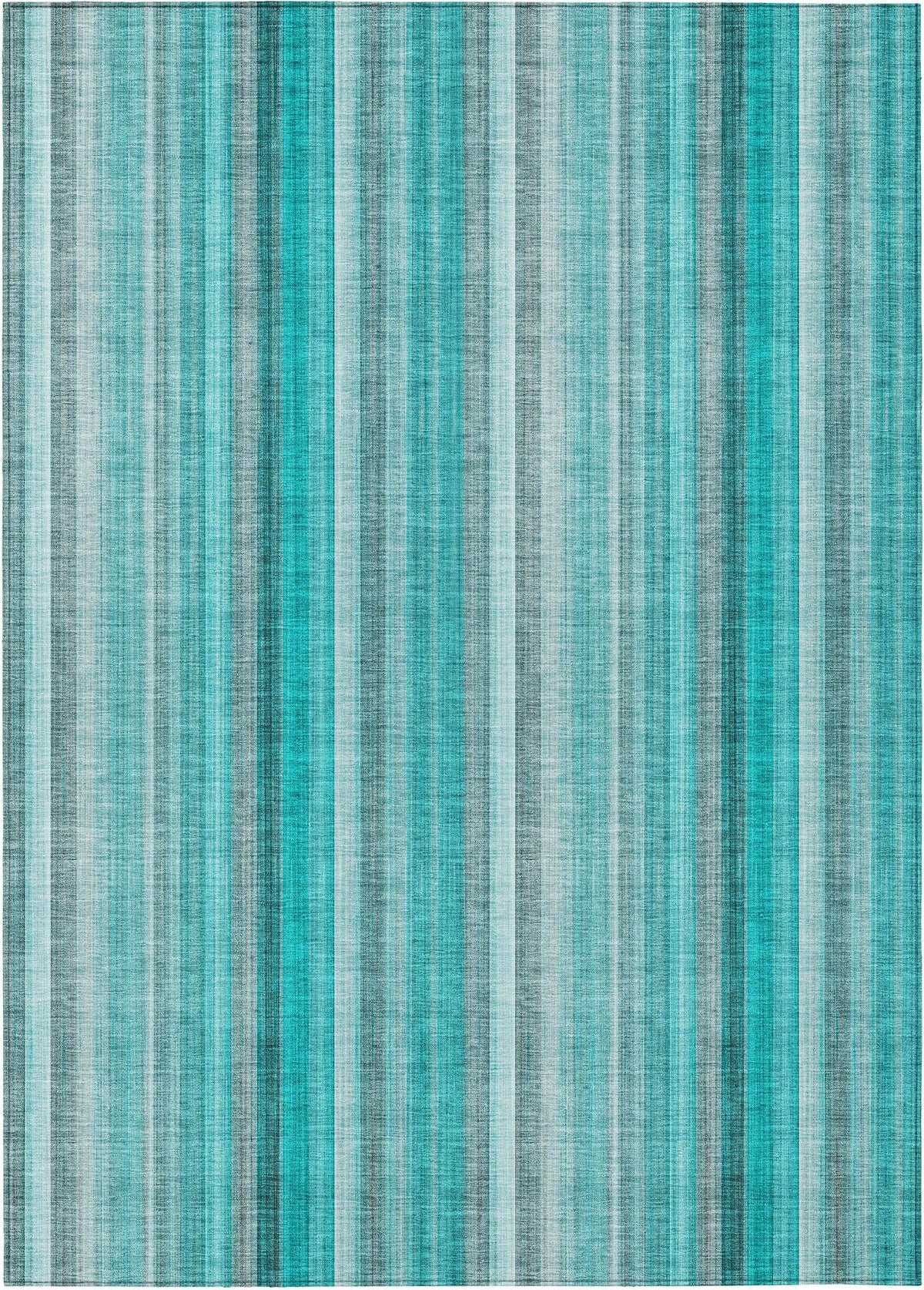 addison chantille acn543 teal rug