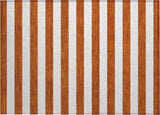 Addison Chantille ACN528 Paprika Rug