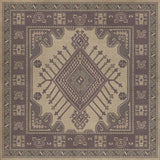spicher and company persian bazaar bergama didem rug