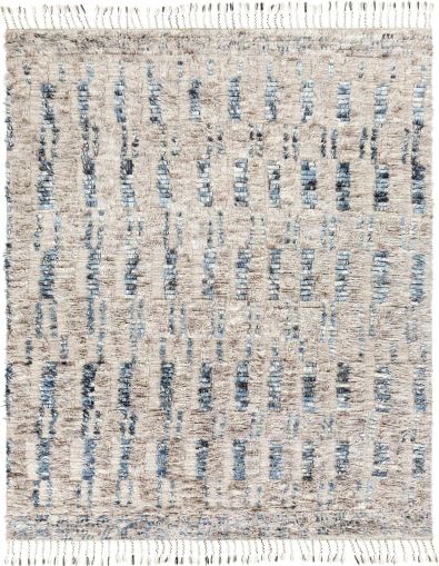 surya rug co sahara sah 2308 neutral rug