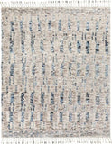 surya rug co sahara sah 2308 neutral rug