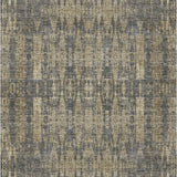 addison chantille acn580 gray rug