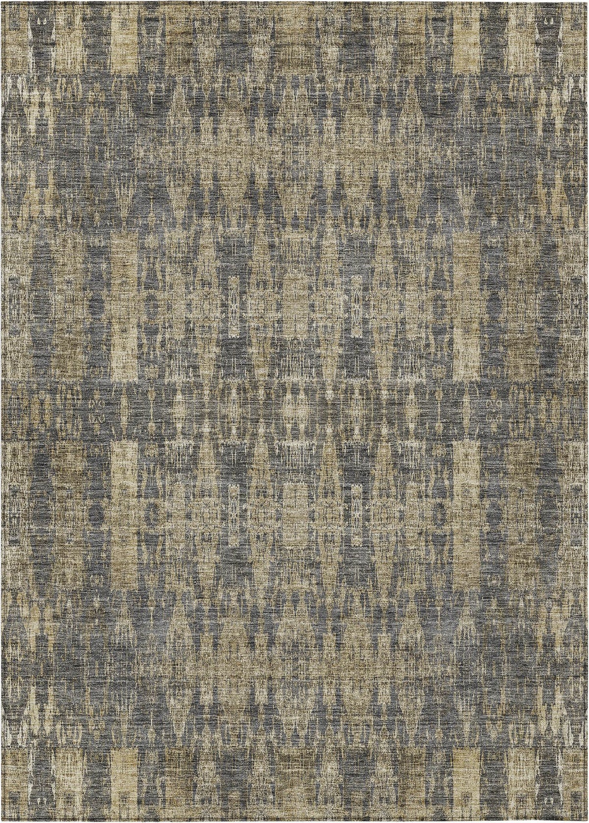 addison chantille acn580 gray rug