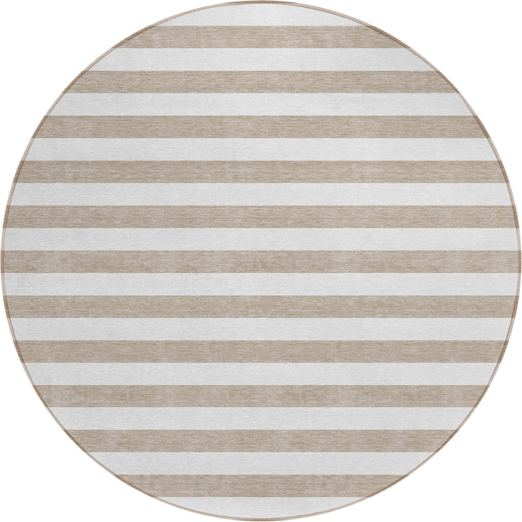 addison chantille acn528 taupe rug