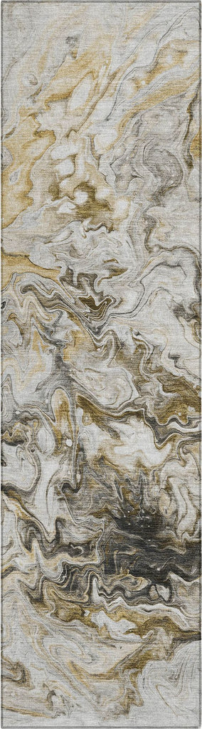addison chantille acn603 taupe rug