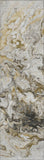 Addison Chantille ACN603 Taupe Rug