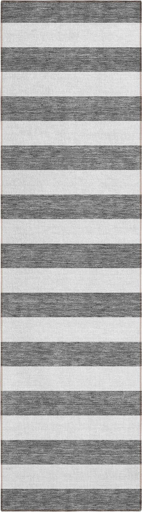 addison chantille acn528 charcoal rug
