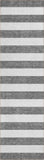 Addison Chantille ACN528 Charcoal Rug