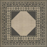 spicher and company persian bazaar lombalo kami rug