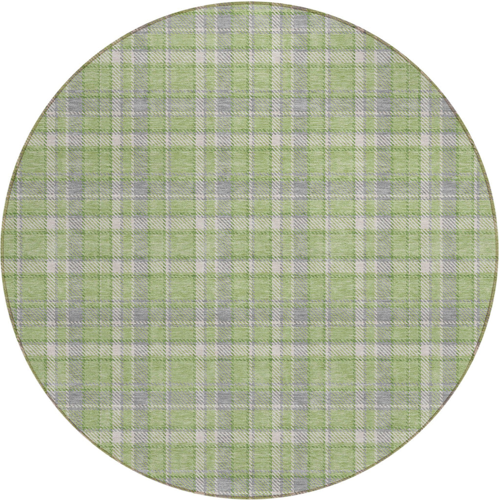 addison chantille acn563 green rug