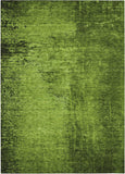 addison chantille acn554 green rug