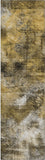 Addison Chantille ACN596 Mocha Rug
