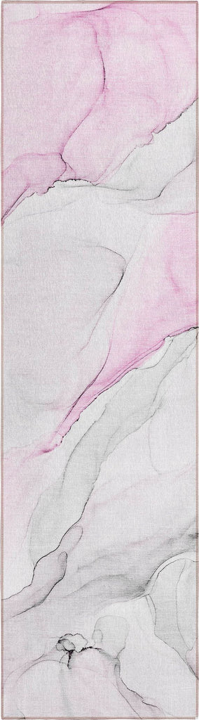 addison chantille acn515 pink rug