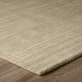 dalyn rafia rf100 linen rug