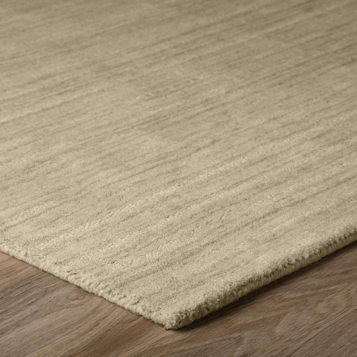 dalyn rafia rf100 linen rug