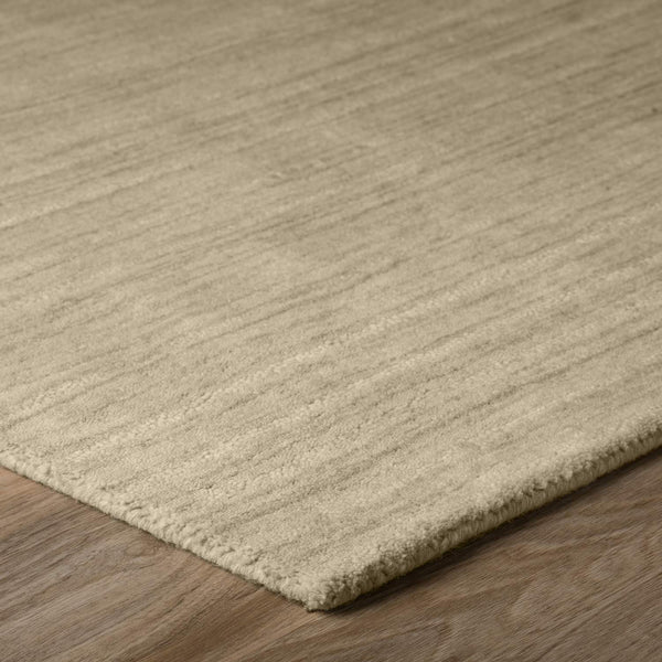 dalyn rafia rf100 linen rug