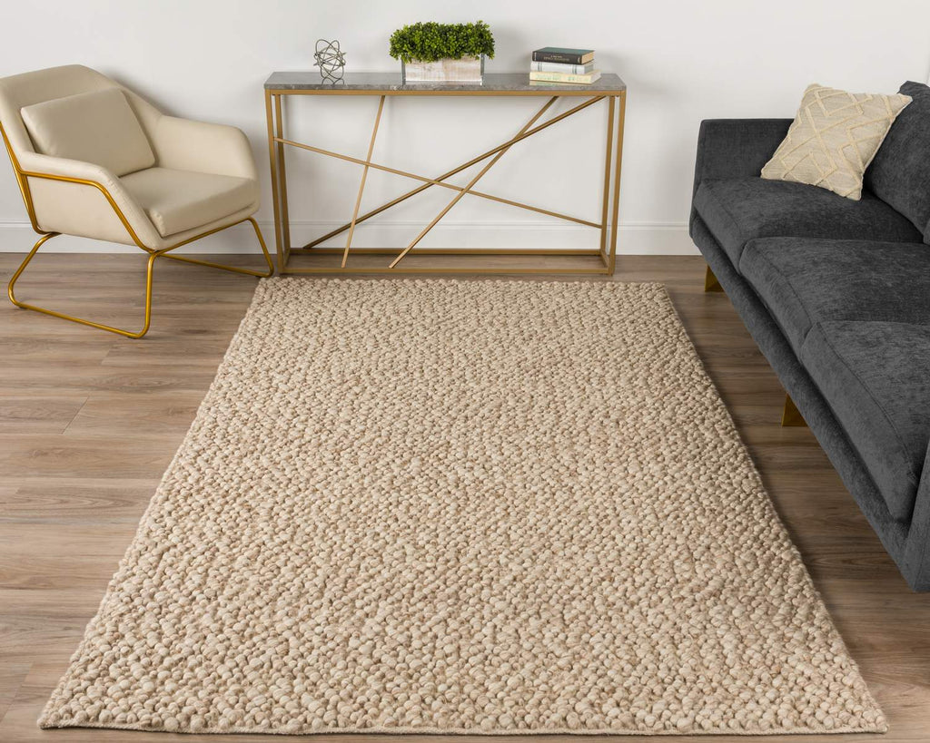 dalyn gorbea gr1 latte rug