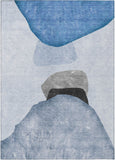 addison chantille acn547 blue rug