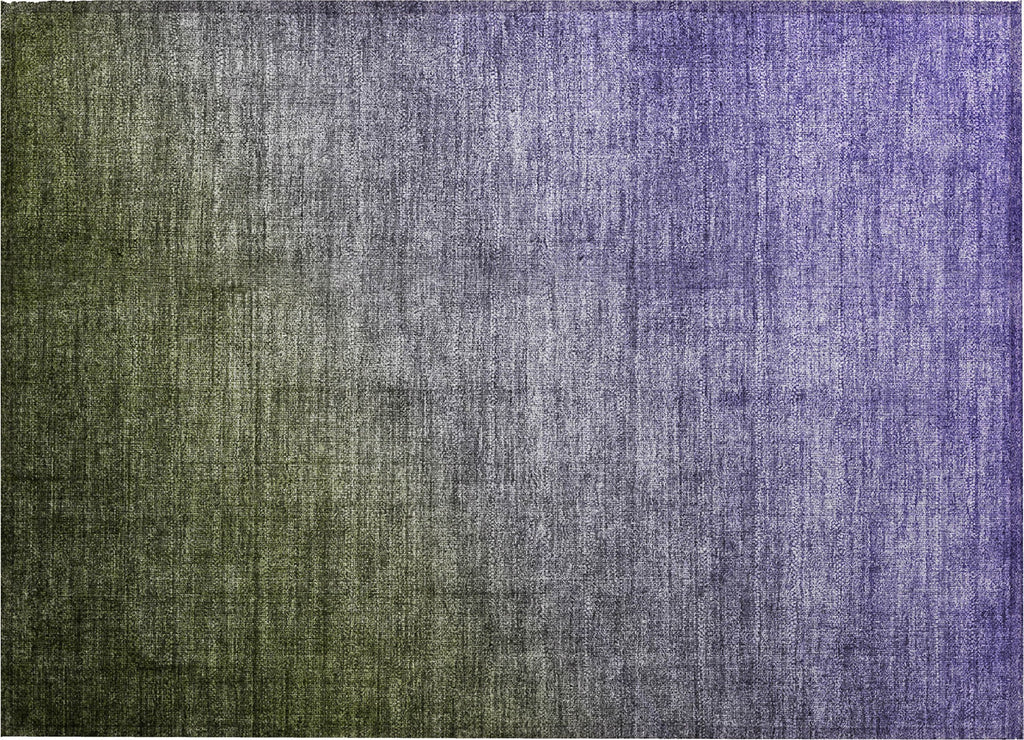 addison chantille acn569 olive rug