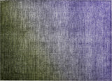 Addison Chantille ACN569 Olive Rug
