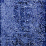 addison chantille acn559 navy rug