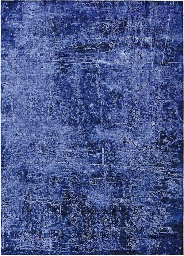 addison chantille acn559 navy rug