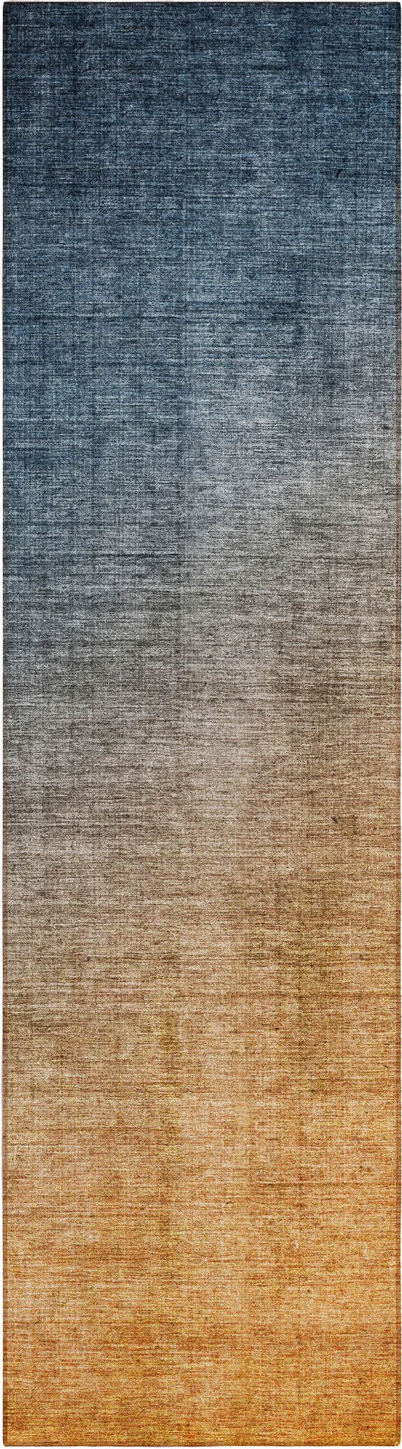 addison chantille acn569 navy rug