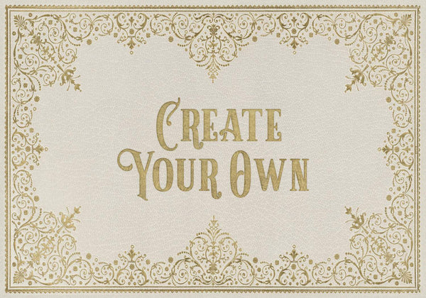 spicher and company english library customized opera omnia rug