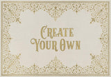 spicher and company english library customized opera omnia rug