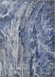 addison chantille acn602 blue rug
