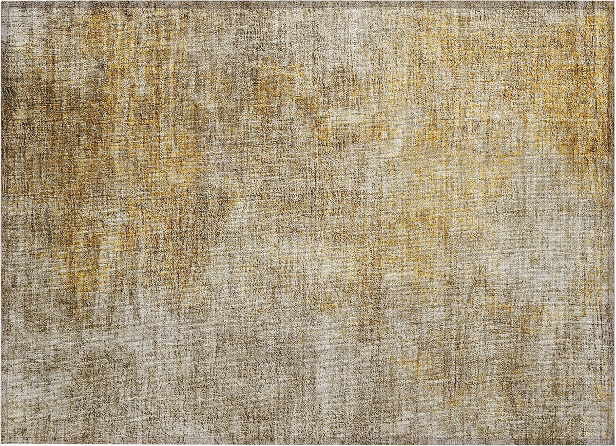 Addison Chantille ACN593 Beige Rug