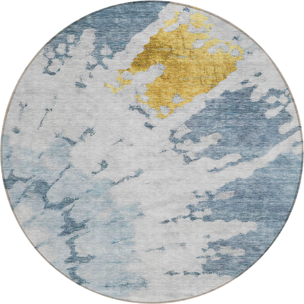 addison chantille acn614 blue rug
