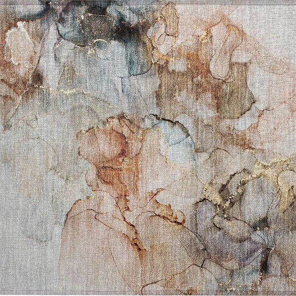 Addison Chantille ACN520 Beige Rug